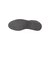 バンジーレーススニーカー