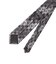 シルクタイ