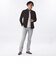 【PRIMA COLLECTION】シャツアウター