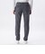 【セットアップ対応】【PRIMA COLLECTION】ミックスパターンパンツ