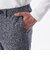【セットアップ対応】【PRIMA COLLECTION】ミックスパターンパンツ