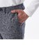 【セットアップ対応】【PRIMA COLLECTION】ミックスパターンパンツ