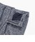 【セットアップ対応】【PRIMA COLLECTION】ミックスパターンパンツ
