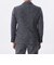 【PRIMA COLLECTION】【セットアップ対応】ミックスパターンジャケット