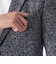 【PRIMA COLLECTION】【セットアップ対応】ミックスパターンジャケット