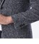 【PRIMA COLLECTION】【セットアップ対応】ミックスパターンジャケット