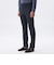 【PRIMA COLLECTION】【セットアップ対応】コンフォータブルパンツ