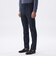 【PRIMA COLLECTION】【セットアップ対応】コンフォータブルパンツ