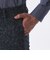 【PRIMA COLLECTION】【セットアップ対応】コンフォータブルパンツ