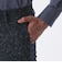 【PRIMA COLLECTION】【セットアップ対応】コンフォータブルパンツ