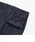 【PRIMA COLLECTION】【セットアップ対応】コンフォータブルパンツ