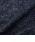 【PRIMA COLLECTION】【セットアップ対応】コンフォータブルパンツ