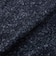【PRIMA COLLECTION】【セットアップ対応】コンフォータブルパンツ