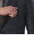 【PRIMA COLLECTION】【セットアップ対応】コンフォータブルジャケット