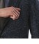 【PRIMA COLLECTION】【セットアップ対応】コンフォータブルジャケット