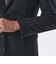 【PRIMA COLLECTION】【セットアップ対応】コンフォータブルジャケット