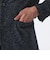 【PRIMA COLLECTION】【セットアップ対応】コンフォータブルジャケット