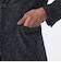【PRIMA COLLECTION】【セットアップ対応】コンフォータブルジャケット