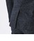 【PRIMA COLLECTION】【セットアップ対応】コンフォータブルジャケット