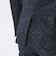 【PRIMA COLLECTION】【セットアップ対応】コンフォータブルジャケット