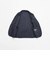 【PRIMA COLLECTION】【セットアップ対応】コンフォータブルジャケット