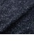 【PRIMA COLLECTION】【セットアップ対応】コンフォータブルジャケット