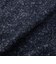 【PRIMA COLLECTION】【セットアップ対応】コンフォータブルジャケット