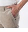 ＊Safari11月号掲載＊【セットアップ対応】別珍ストレッチパンツ