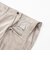 ＊Safari11月号掲載＊【セットアップ対応】別珍ストレッチパンツ
