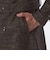 【PRIMA COLLECTION】トレンチコート