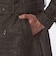【PRIMA COLLECTION】トレンチコート