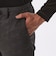 【セットアップ対応】カモフラダンボールパンツ