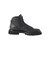 【PRIMA COLLECTION】カーフレザーブーツ