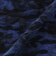 【PRIMA COLLECTION】ランダムパイルカモフラジャカードカットソー