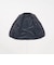 【セットアップ対応】ウールジャージージャケット