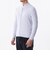 【WEB&一部店舗限定】ジップアップニット