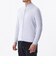 【WEB&一部店舗限定】ジップアップニット