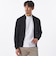 【WEB&一部店舗限定】ジップアップニット