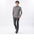 【PRIMA COLLECTION】インポートシャツ