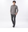 【PRIMA COLLECTION】インポートシャツ