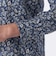 【PRIMA COLLECTION】インポートシャツ