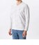 【PRIMA COLLECTION】ランダムパイルカモフラロンT