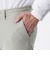 【セットアップ対応】ウェーブワッフルパンツ