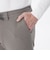 ＊Safari5月号掲載＊ブリスタージャカードパンツ