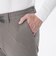 ＊Safari5月号掲載＊ブリスタージャカードパンツ