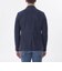 【PRIMA COLLECTION】カーフヌバックレザージャケット