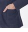 【PRIMA COLLECTION】カーフヌバックレザージャケット