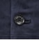 【PRIMA COLLECTION】カーフヌバックレザージャケット