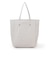 ＊Safari5月号掲載＊トートバッグ