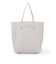 ＊Safari5月号掲載＊トートバッグ
